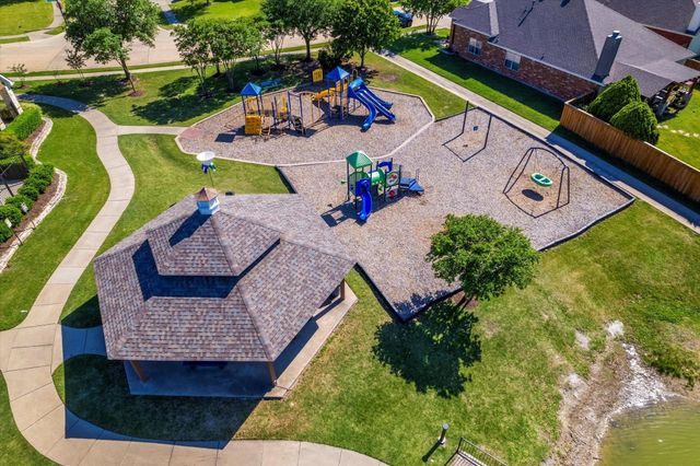 403 Connemara Trail, Celina, TX 75009