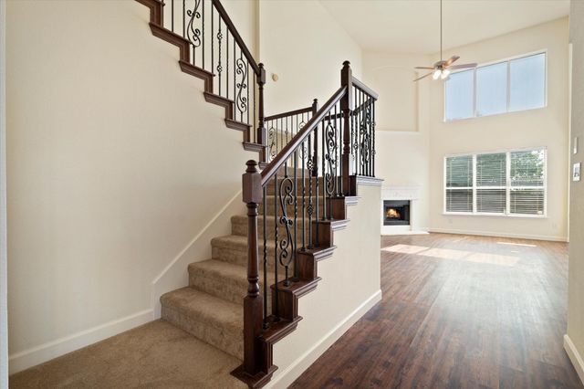 403 Connemara Trail, Celina, TX 75009