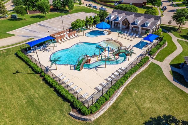 403 Connemara Trail, Celina, TX 75009