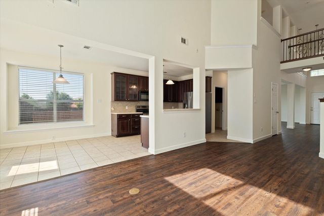 403 Connemara Trail, Celina, TX 75009