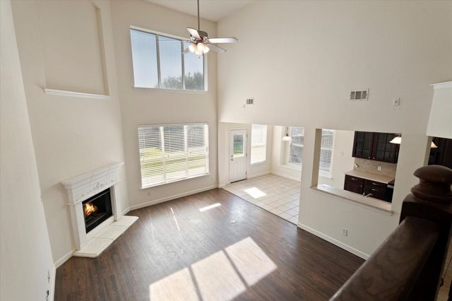 403 Connemara Trail, Celina, TX 75009