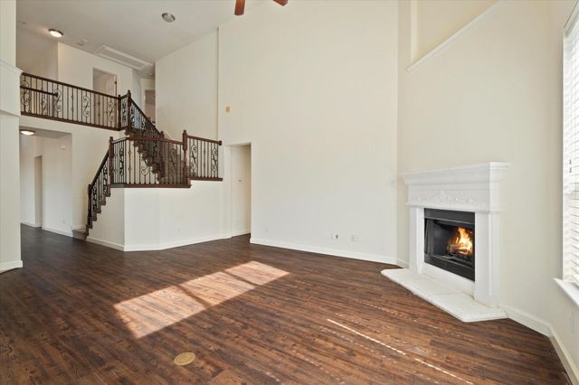 403 Connemara Trail, Celina, TX 75009