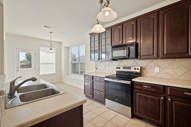 403 Connemara Trail, Celina, TX 75009