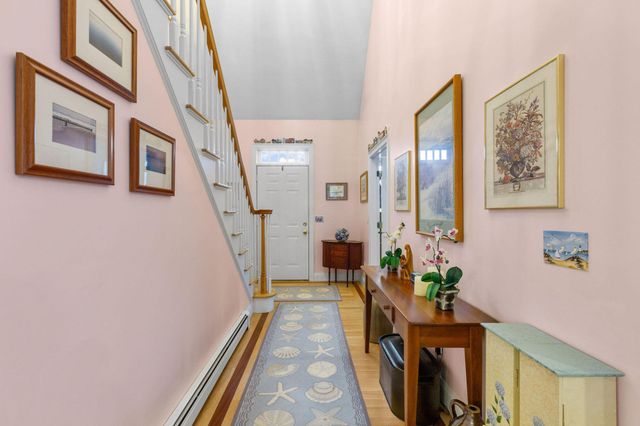 13 Hayfield Road, East Dennis, MA 02641