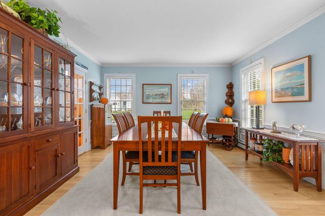 13 Hayfield Road, East Dennis, MA 02641