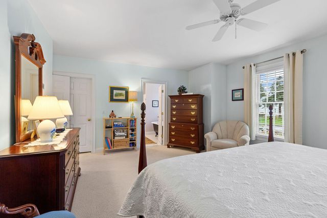 13 Hayfield Road, East Dennis, MA 02641