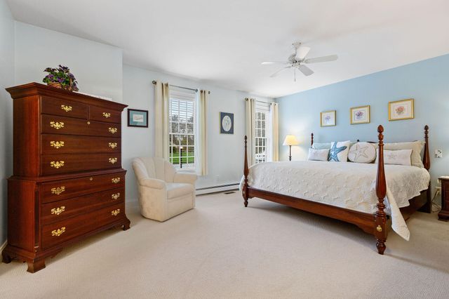 13 Hayfield Road, East Dennis, MA 02641