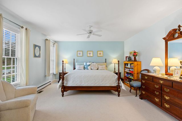 13 Hayfield Road, East Dennis, MA 02641