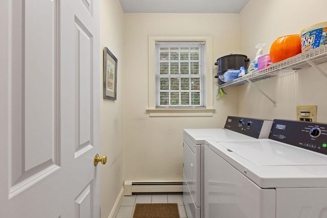 13 Hayfield Road, East Dennis, MA 02641