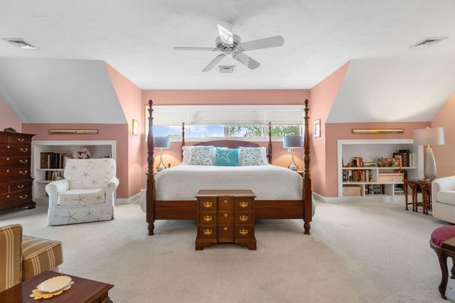 13 Hayfield Road, East Dennis, MA 02641