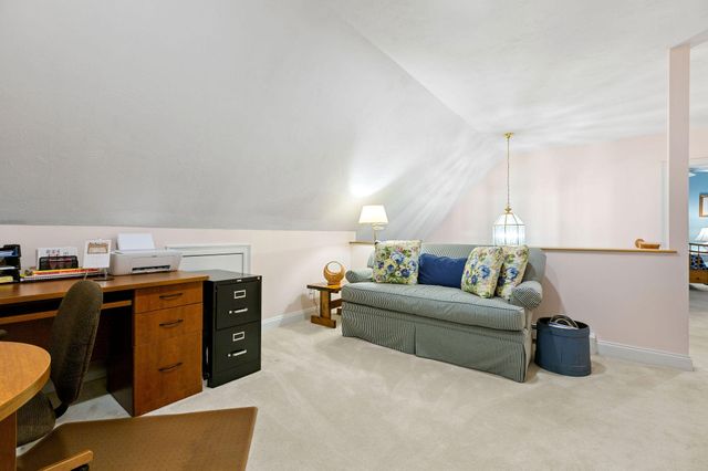 13 Hayfield Road, East Dennis, MA 02641