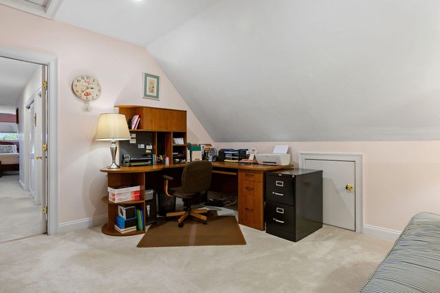 13 Hayfield Road, East Dennis, MA 02641