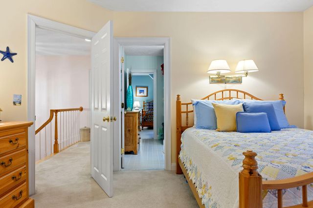 13 Hayfield Road, East Dennis, MA 02641