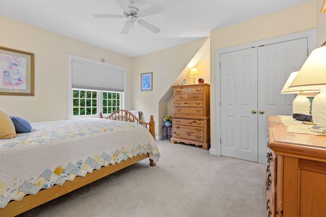 13 Hayfield Road, East Dennis, MA 02641