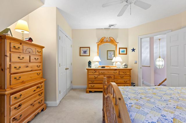 13 Hayfield Road, East Dennis, MA 02641