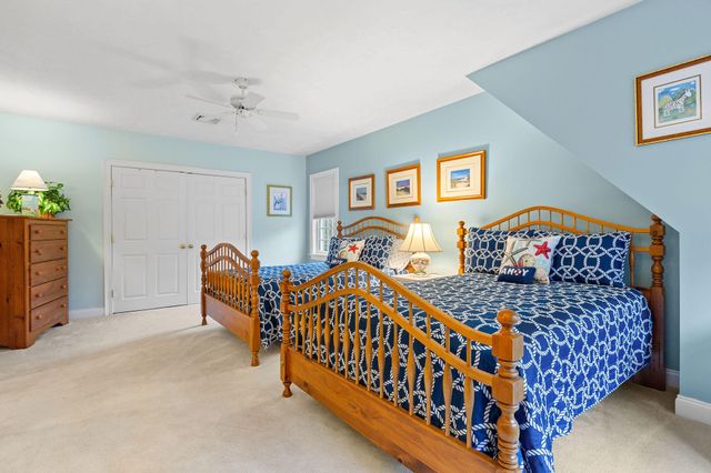 13 Hayfield Road, East Dennis, MA 02641