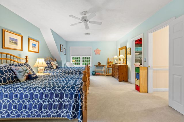 13 Hayfield Road, East Dennis, MA 02641