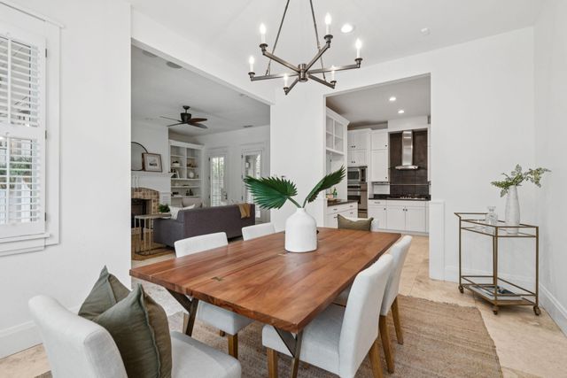 31 John Galt Way, Mount Pleasant, SC 29464