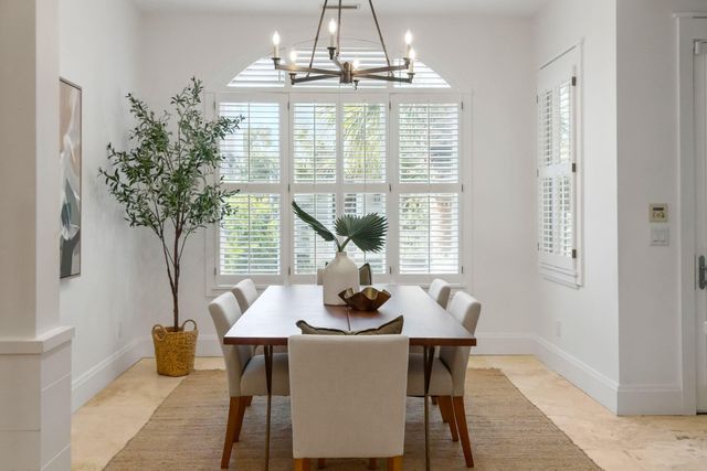 31 John Galt Way, Mount Pleasant, SC 29464