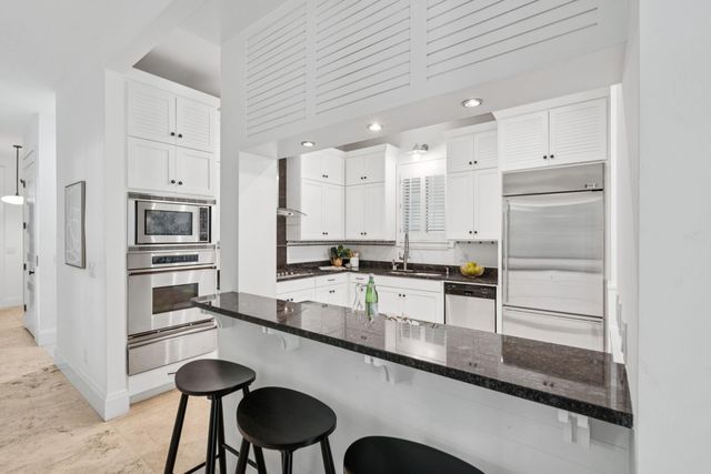 31 John Galt Way, Mount Pleasant, SC 29464