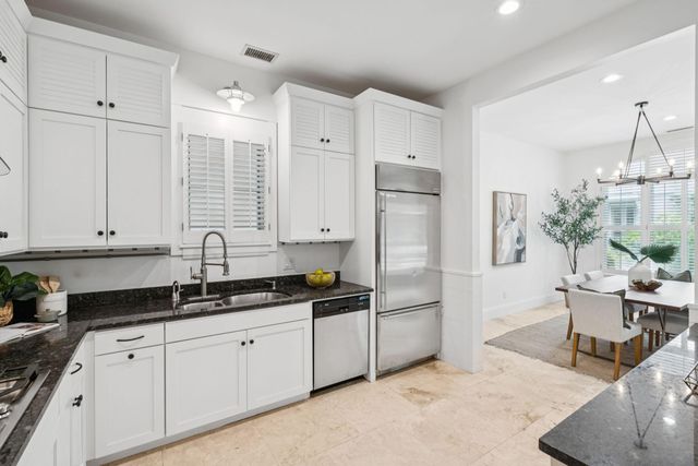 31 John Galt Way, Mount Pleasant, SC 29464