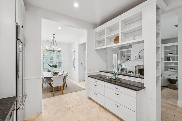 31 John Galt Way, Mount Pleasant, SC 29464