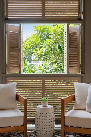 31 John Galt Way, Mount Pleasant, SC 29464