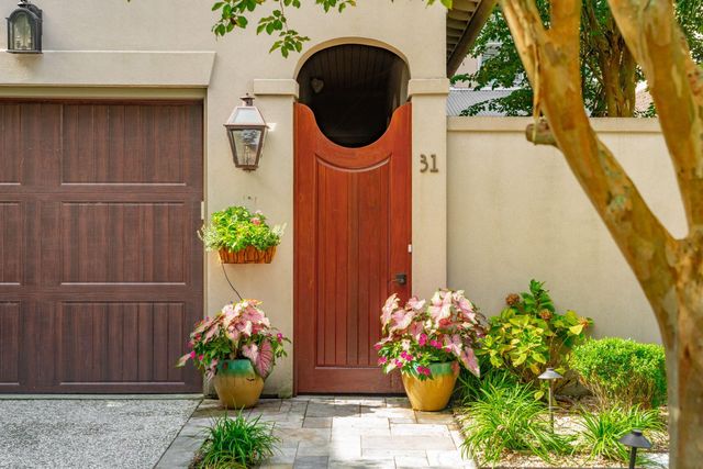 31 John Galt Way, Mount Pleasant, SC 29464