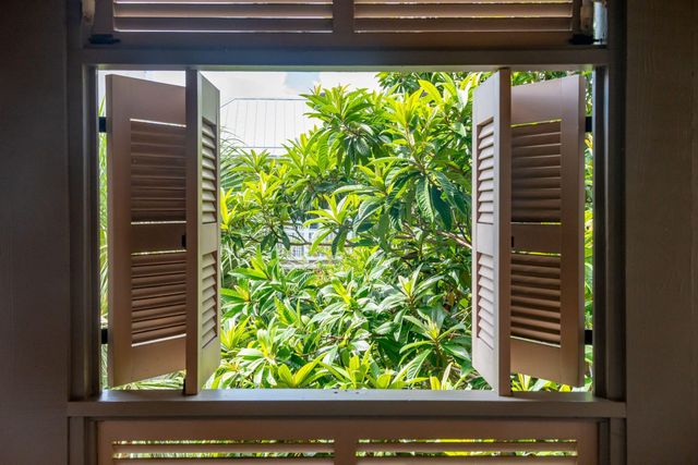 31 John Galt Way, Mount Pleasant, SC 29464