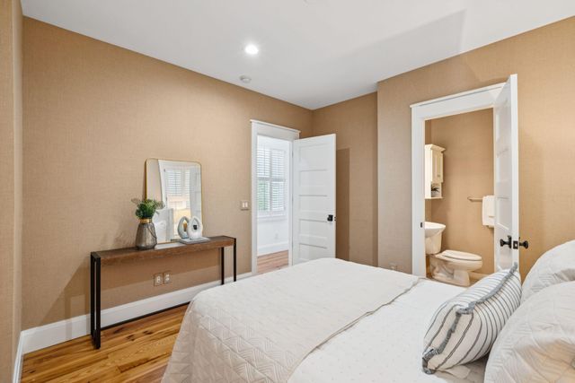 31 John Galt Way, Mount Pleasant, SC 29464