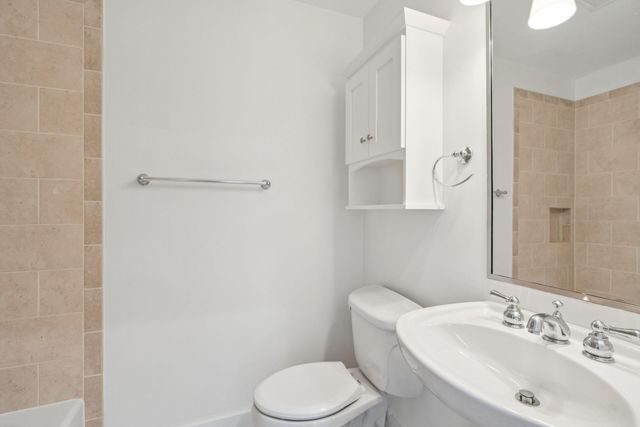 31 John Galt Way, Mount Pleasant, SC 29464