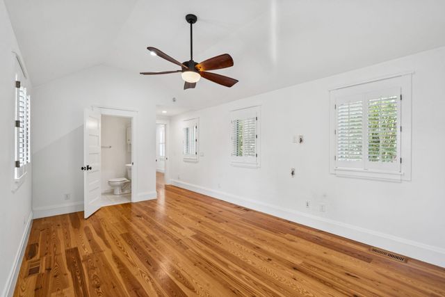 31 John Galt Way, Mount Pleasant, SC 29464