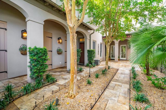 31 John Galt Way, Mount Pleasant, SC 29464