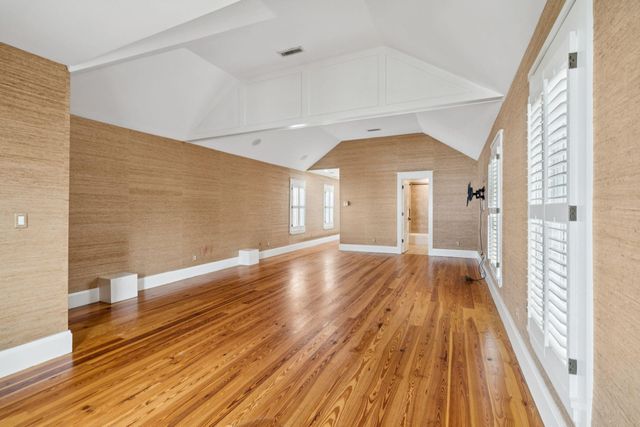 31 John Galt Way, Mount Pleasant, SC 29464