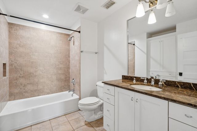 31 John Galt Way, Mount Pleasant, SC 29464