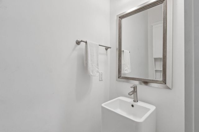 31 John Galt Way, Mount Pleasant, SC 29464