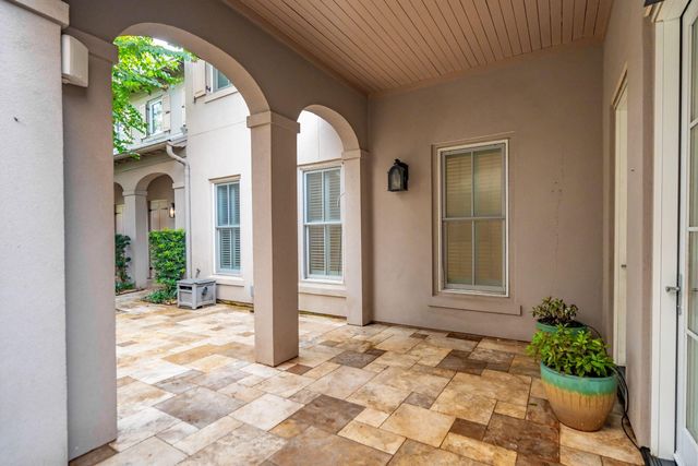 31 John Galt Way, Mount Pleasant, SC 29464