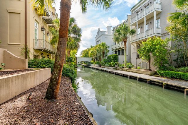 31 John Galt Way, Mount Pleasant, SC 29464