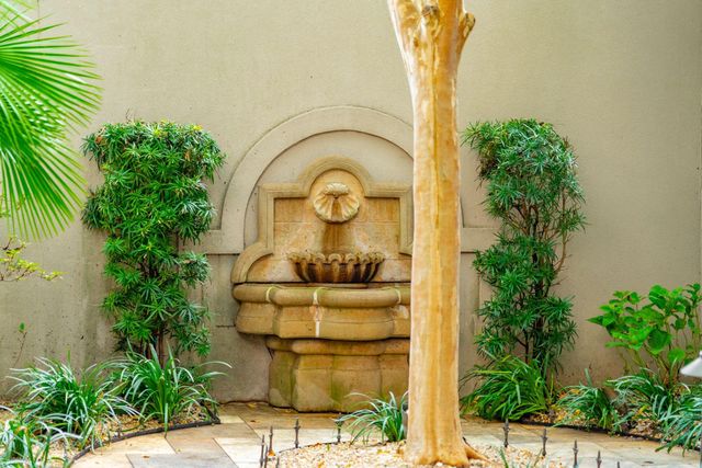 31 John Galt Way, Mount Pleasant, SC 29464