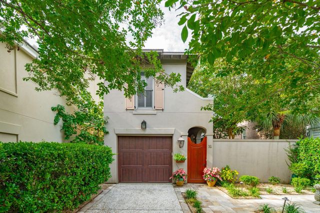 31 John Galt Way, Mount Pleasant, SC 29464