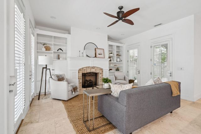 31 John Galt Way, Mount Pleasant, SC 29464