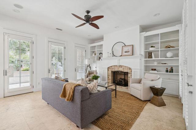 31 John Galt Way, Mount Pleasant, SC 29464