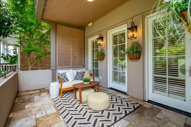 31 John Galt Way, Mount Pleasant, SC 29464