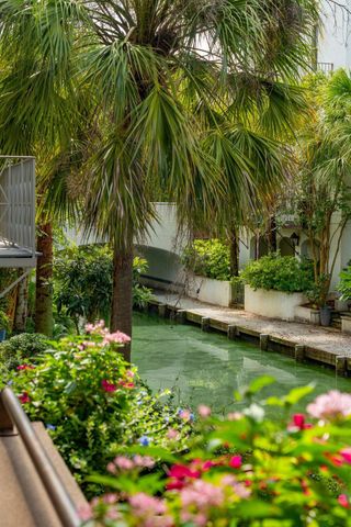 31 John Galt Way, Mount Pleasant, SC 29464