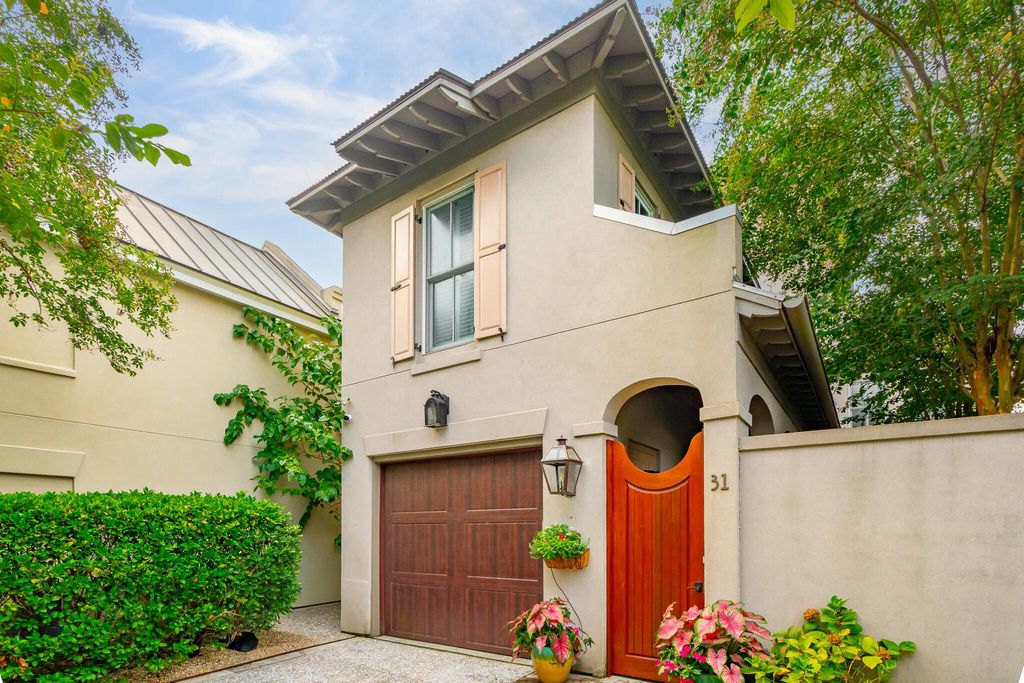 31 John Galt Way, Mount Pleasant, SC 29464