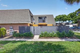 3501 35th Way, West Palm Beach, FL 33407