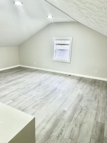623 N Carroll Avenue, Michigan City, IN 46360