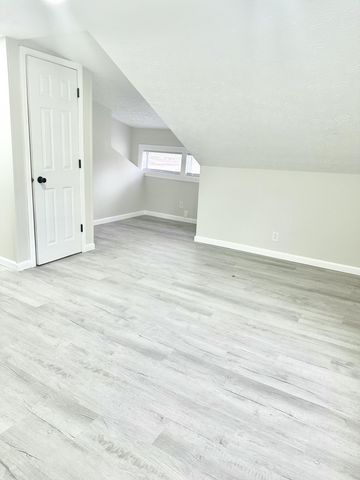 623 N Carroll Avenue, Michigan City, IN 46360