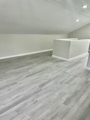 623 N Carroll Avenue, Michigan City, IN 46360