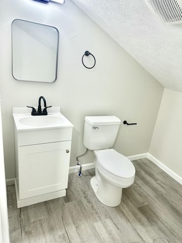 623 N Carroll Avenue, Michigan City, IN 46360
